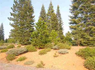 265 Bailey Creek Dr, Lake Almanor, CA 96137