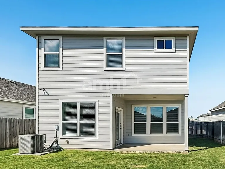 384 Aspen Waters — Photo 16
