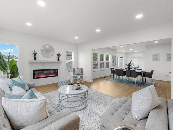 2nd image of 435 Alhambra Street