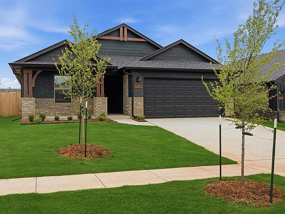 3rd image of 17708 Horne Ln