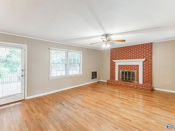 2nd image of 101 Marshall Dr