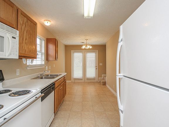 4th image of 247A Indian Park Dr
