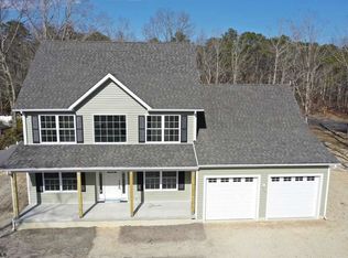 507 Oslo Ct, Galloway, NJ 08205