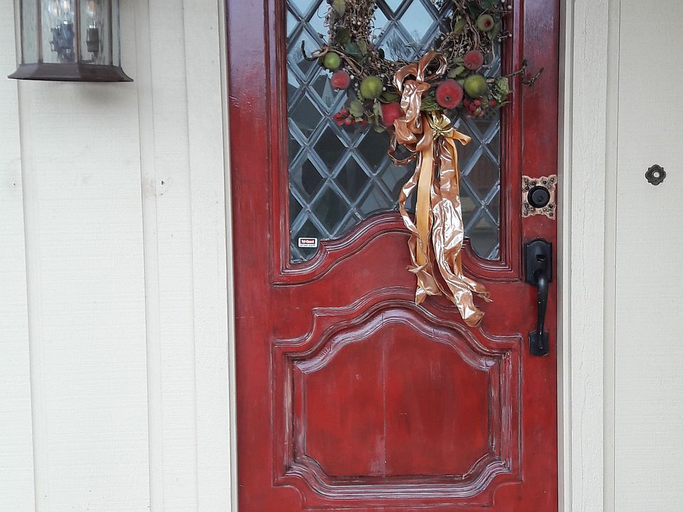 1st image of 1107 Whispering Oaks Ln