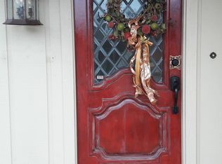 1107 Whispering Oaks Ln, Richardson, TX 75081