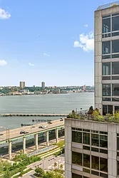 Sold by BLU Real Estate