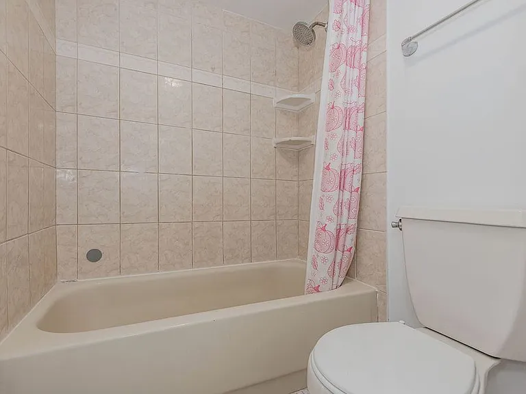 4111 Stirling Rd #308 — Photo 21