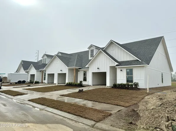 109 Maplebrook Way, Youngsville, LA 70592