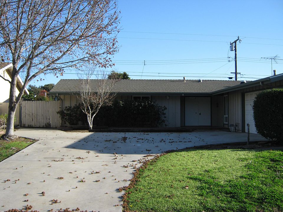 1st image of 4798 Aurora Dr