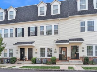 4438 Driftwood Dr #71, Philadelphia, PA 19129