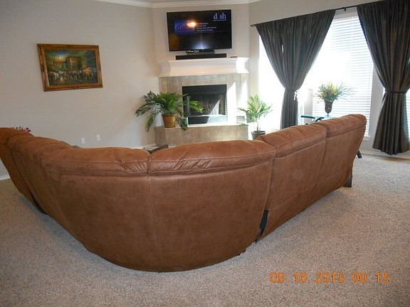 4th image of 3930 Blair Ln