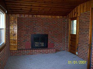 2nd image of 2605 N 32nd St