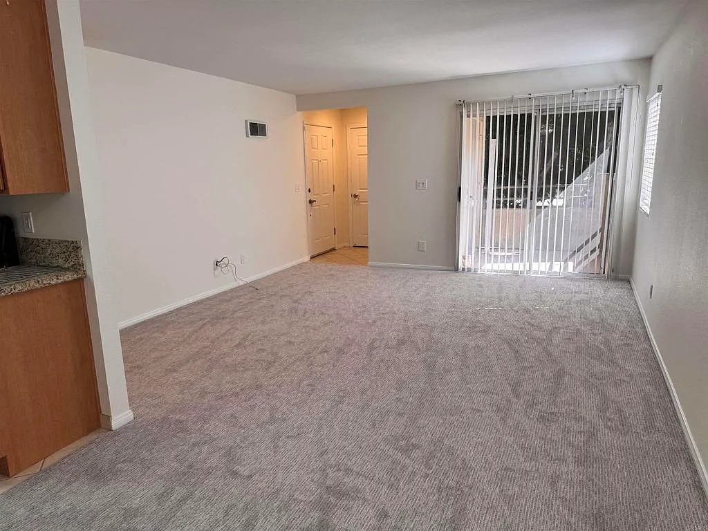 1 bed, 1.0 bath, 720 sqft, $2,500 — Photo 4