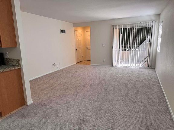 4th image of 770 Paso De Luz Unit 266
