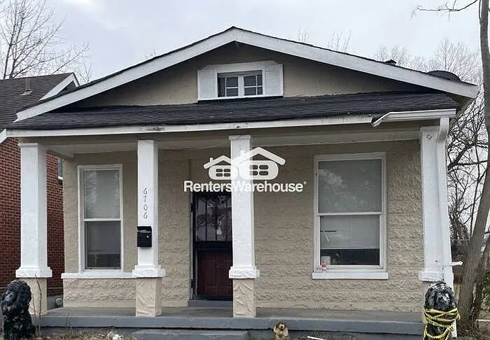 6706 Raymond Ave photo 1
