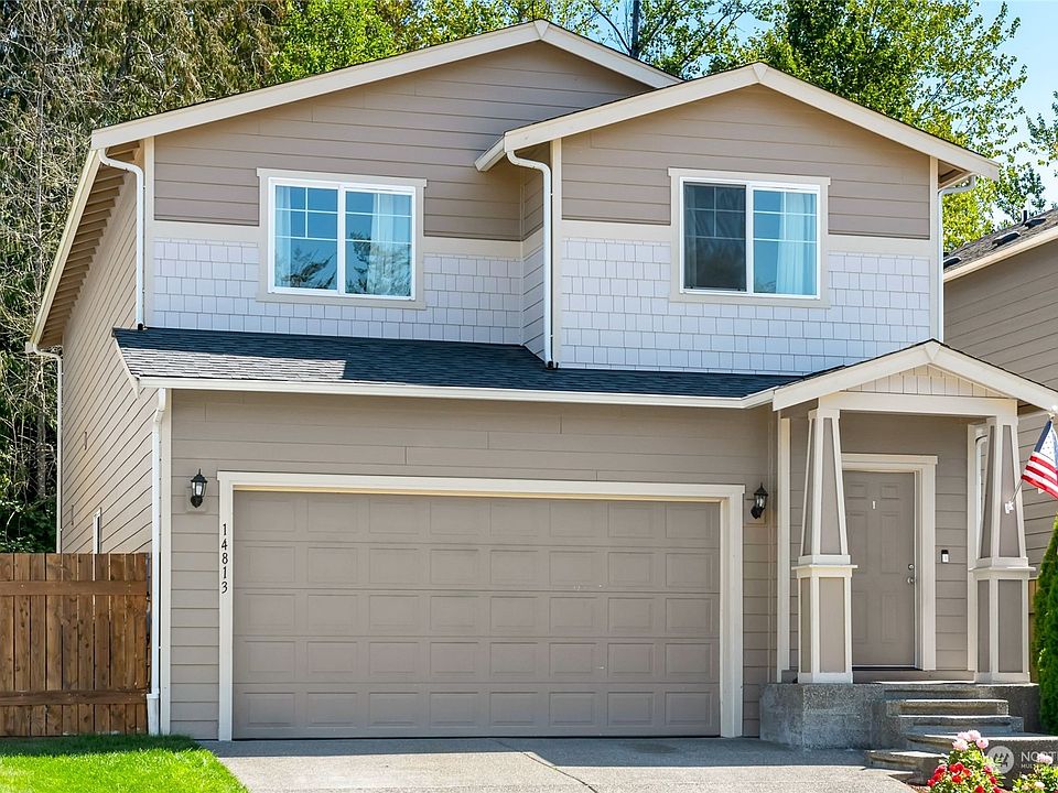 1st image of 14813 55th Av Ct E
