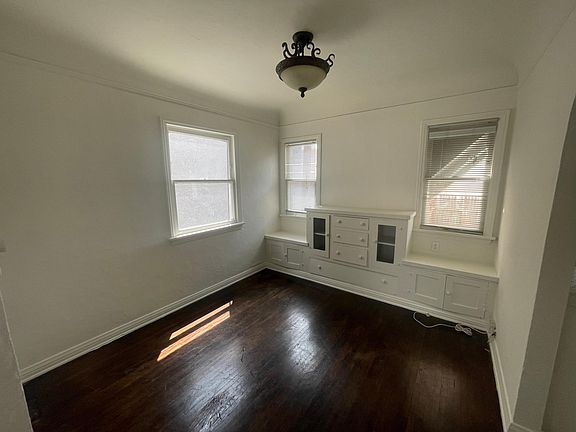4th image of 733 Obispo Ave