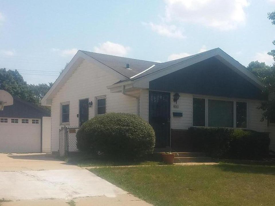1st image of 8201 W Kiehnau Ave