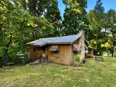 330 Lake Shore Dr, Ashland, MS, 38603