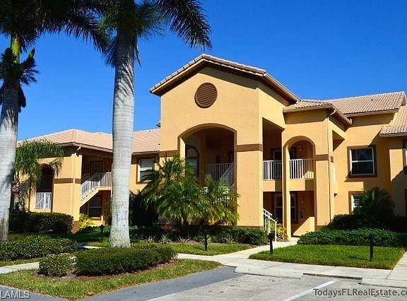 4th image of 20041 Barletta Ln Unit 2422