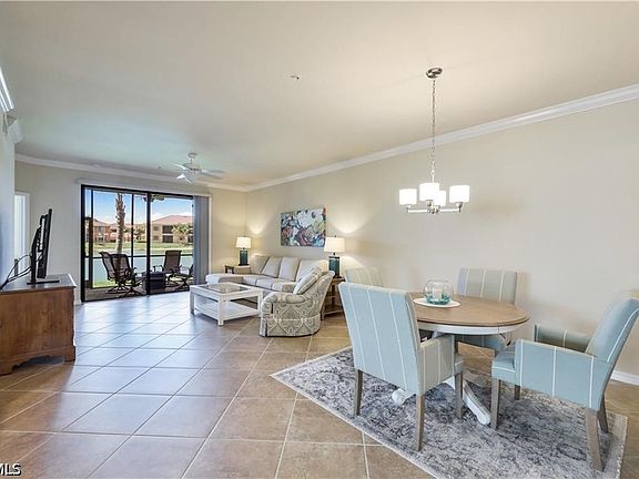 2nd image of 13720 Julias Way