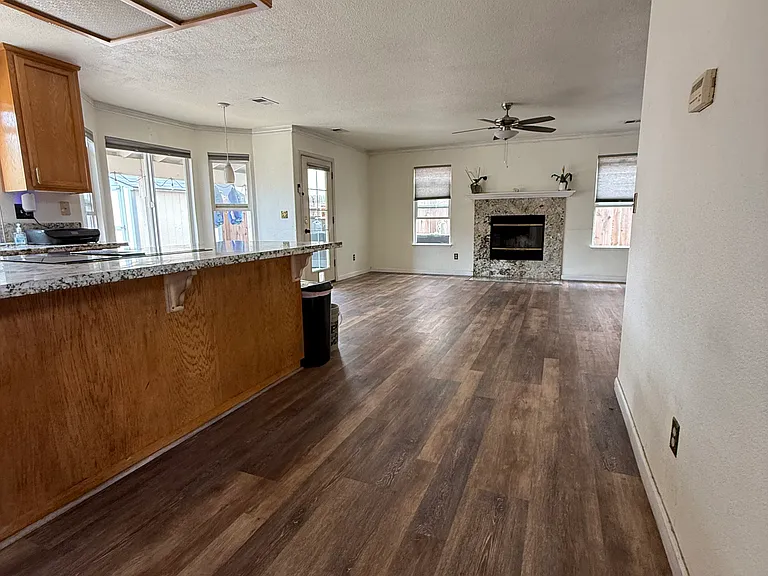 2625 Fiedler Way — Photo 13