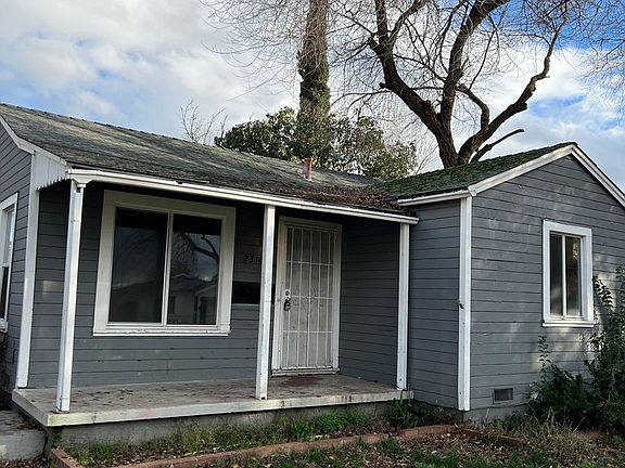 2nd image of 2310 Beaumont St #0