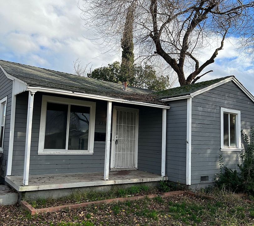 1st image of 2310 Beaumont St #2310