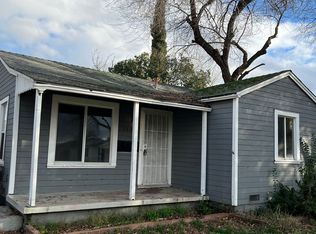 2310 Beaumont St #2310, Sacramento, CA 95815