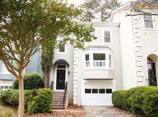3730 E Bay St, Duluth, GA 30096