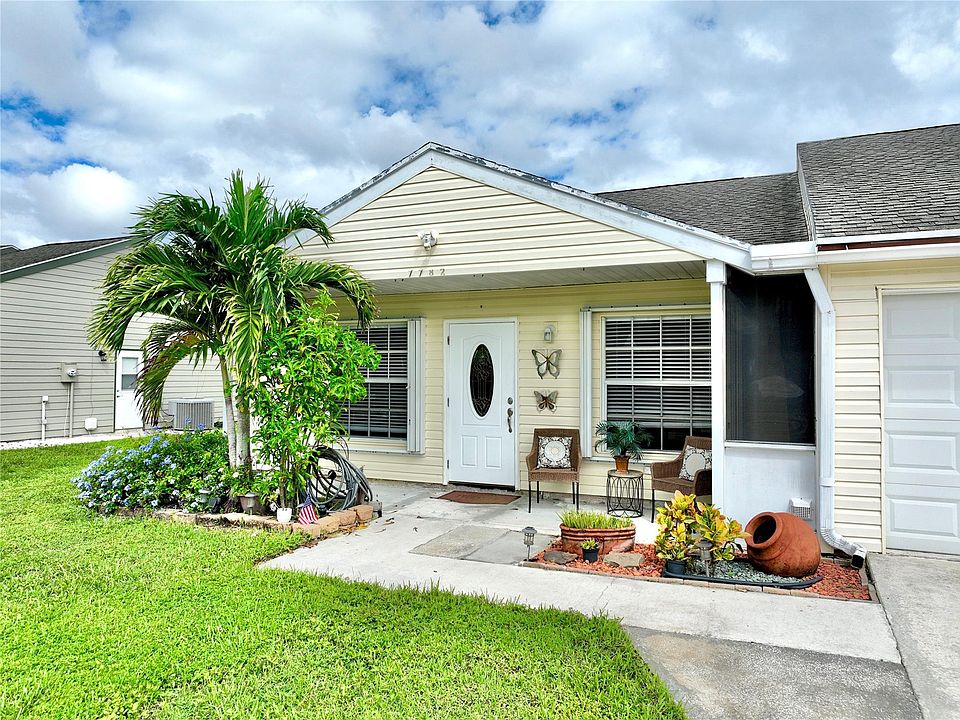 1st image of 7782 Blairwood Circle