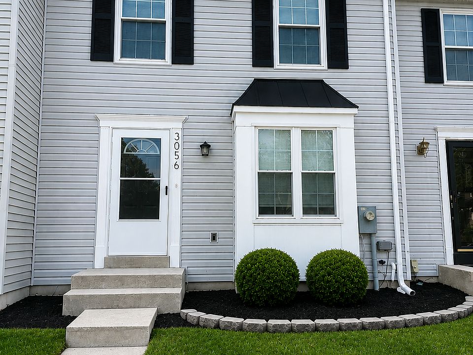 1st image of 3056 N Dale Ln
