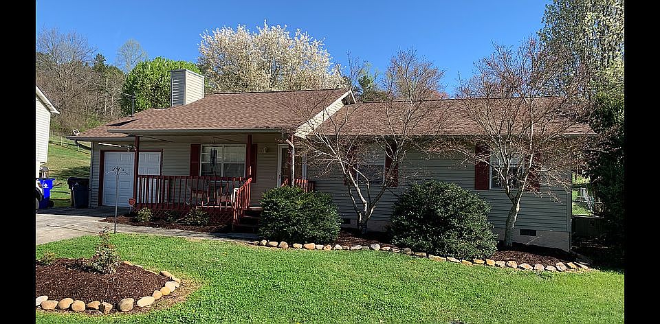 1st image of 6806 Drybrook Ln