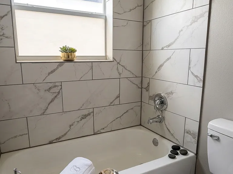 122 Pineview Dr #A — Photo 5