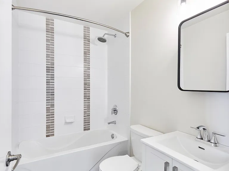 4099 Brickstone Mews #3003 — Photo 23
