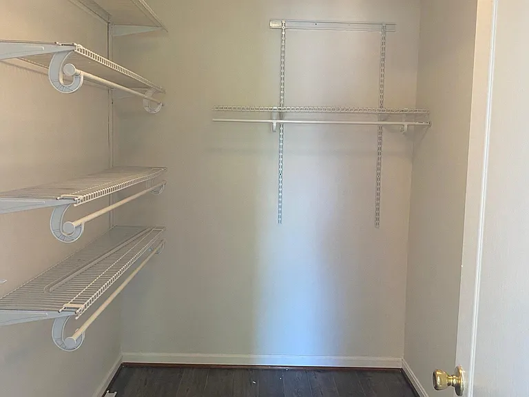 3112 Needleleaf Ln — Photo 27