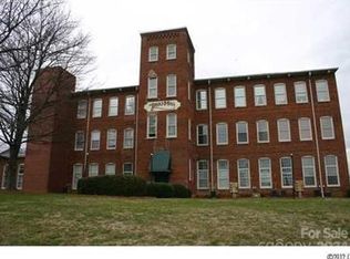 Locke Mill Plaza, Concord, NC 28025