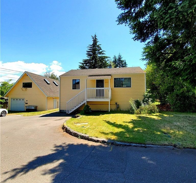 1st image of 18915 68th Ave W
