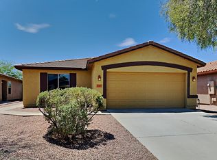 295 W Angus Rd, San Tan Valley, AZ 85143