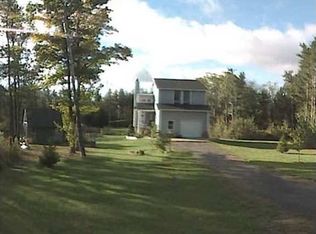 23 Whipple Rd, East Berne, NY 12059