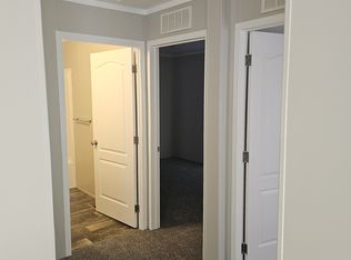 154 Vanilla St, Westland, MI 48186