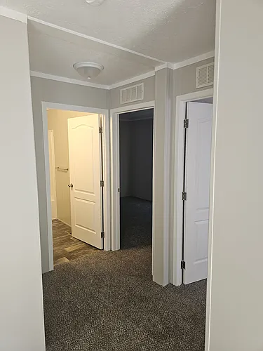 154 Vanilla St Photo 1