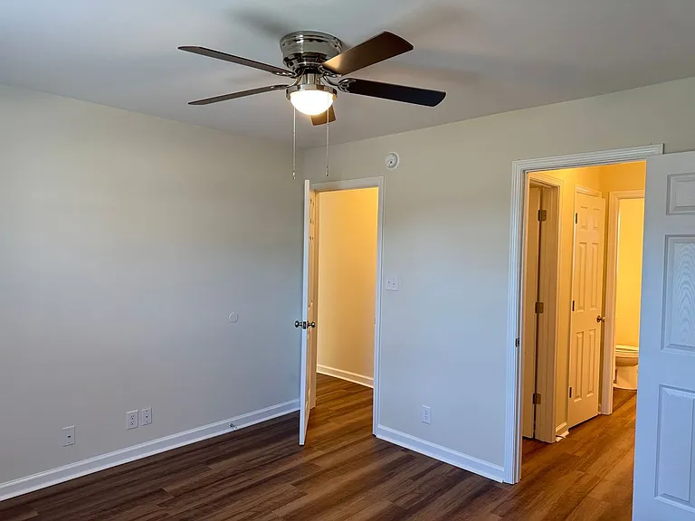 226 Jim Thorpe Dr — Photo 9