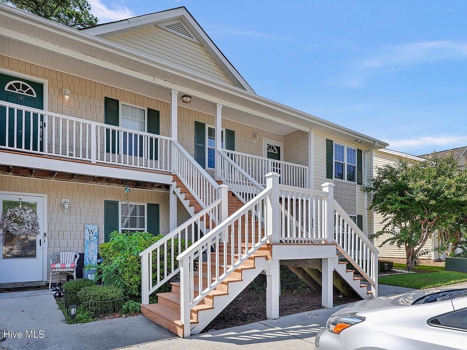 1st image of 4603 Mcclelland Drive #A204