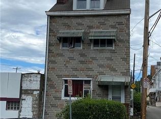 309 56th St, Pittsburgh, PA
