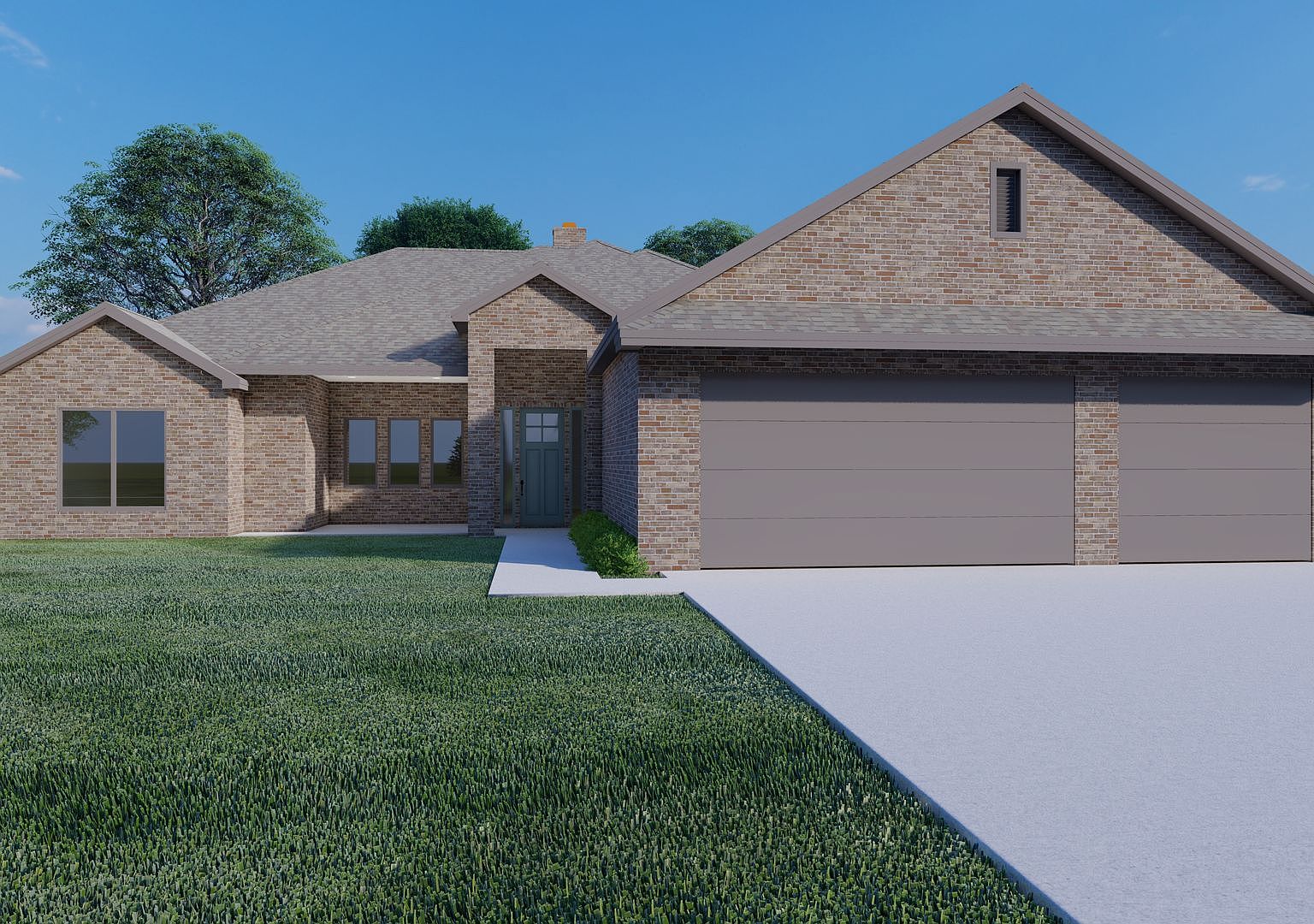 9630 Highland Springs Dr, Amarillo, TX 79119 Zillow
