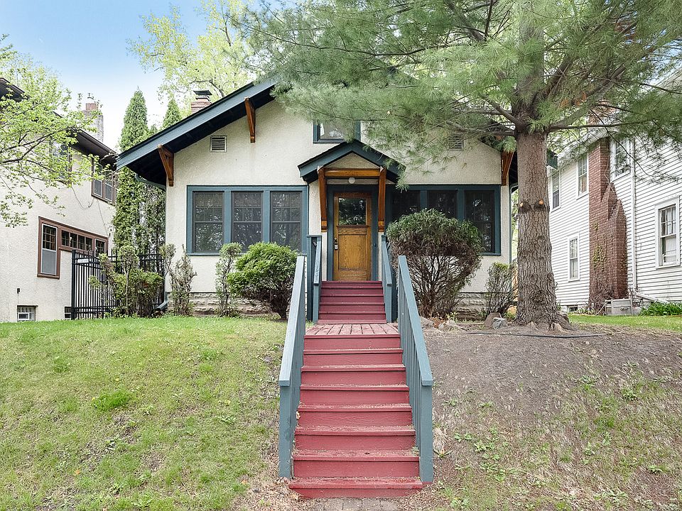 1st image of 2215 Selby Ave