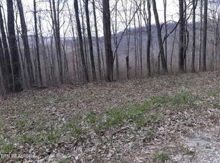 3051 Tomahawk Rd LOT 41, Jamestown, TN 38556