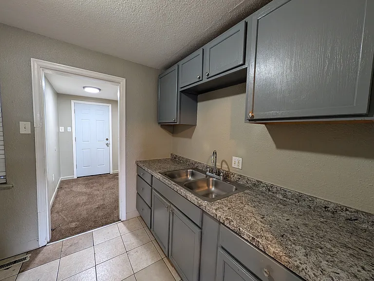 1537 N Uinta St — Photo 5