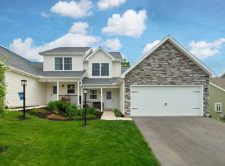 219 Jonathan Ln, Bellefonte, PA 16823